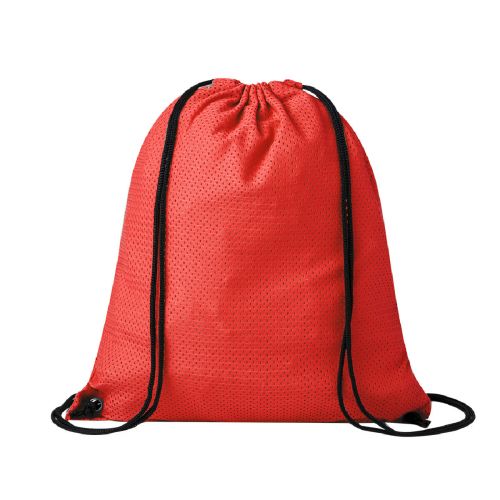 ARLEQUIX - Sac à Dos