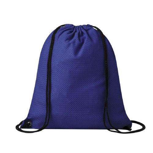 ARLEQUIX - Sac à Dos
