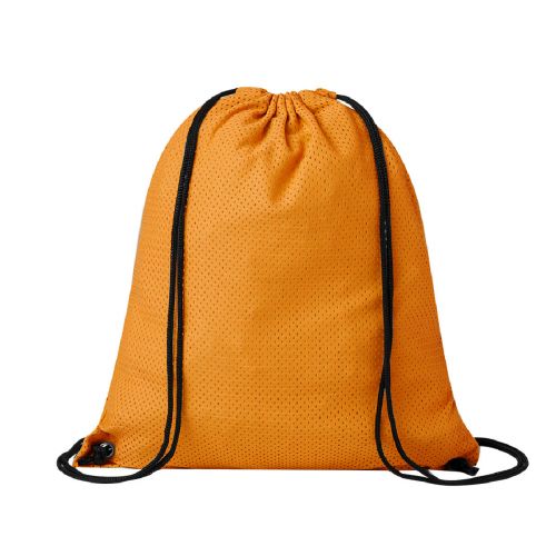 ARLEQUIX - Sac à Dos