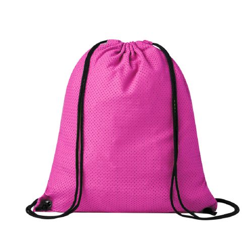 ARLEQUIX - Sac à Dos