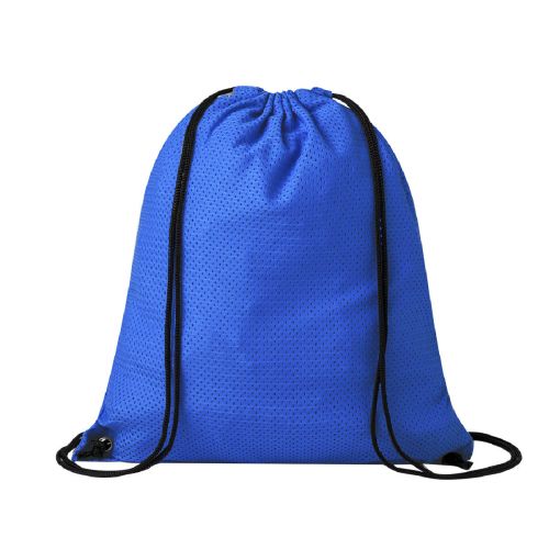 ARLEQUIX - Sac à Dos