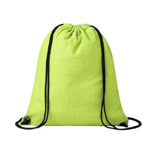 ARLEQUIX - Sac à Dos