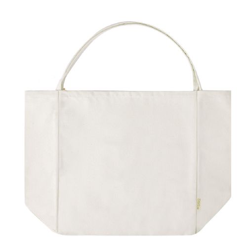 YAPONIC - Sac