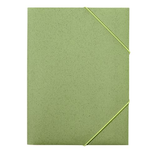 QUIXAR - Porte-Documents