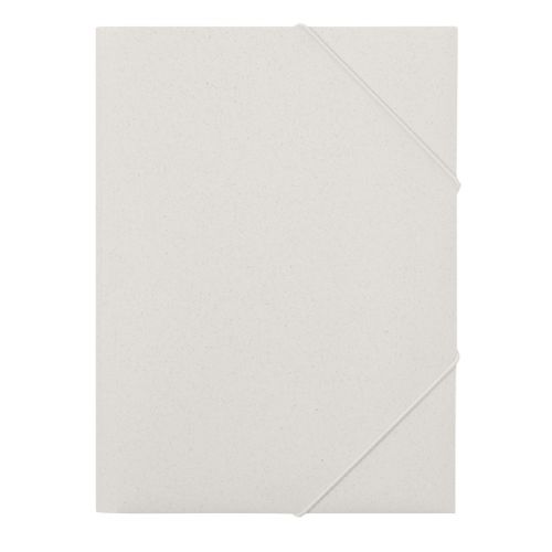 QUIXAR - Porte-Documents