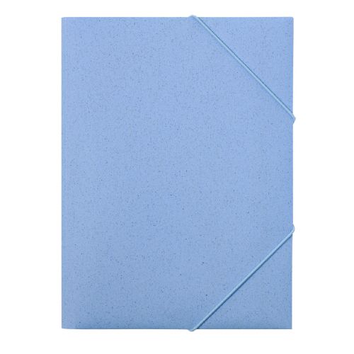 QUIXAR - Porte-Documents