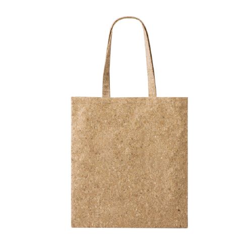 LYRIXON - Sac