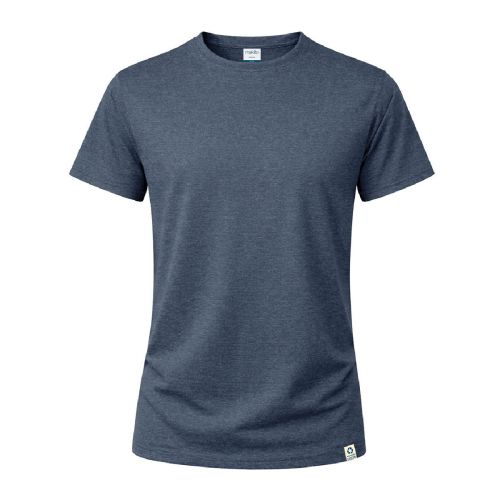 BANDUL - T-Shirt Adulte