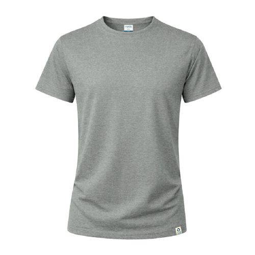 BANDUL - T-Shirt Adulte