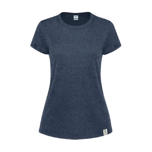 BANDUL - T-Shirt Femme