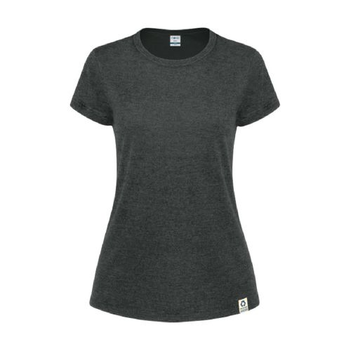 BANDUL - T-Shirt Femme