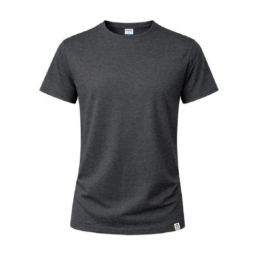 BANDUL - T-Shirt Enfant