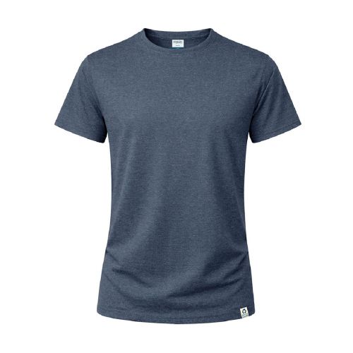 BANDUL - T-Shirt Enfant