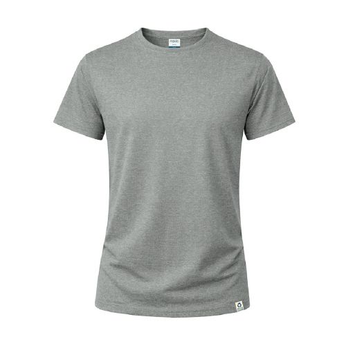 BANDUL - T-Shirt Enfant