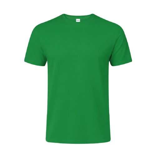SEIYO - T-Shirt Adulte Couleur