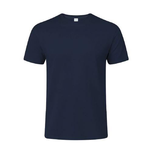 SEIYO - T-Shirt Adulte Couleur