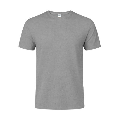 SEIYO - T-Shirt Adulte Couleur