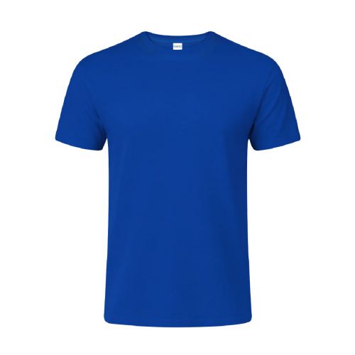 SEIYO - T-Shirt Adulte Couleur