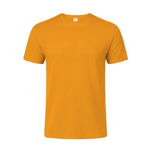 SEIYO - T-Shirt Adulte Couleur