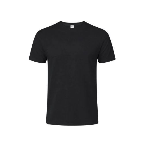 SEIYO - T-Shirt Enfant Couleur