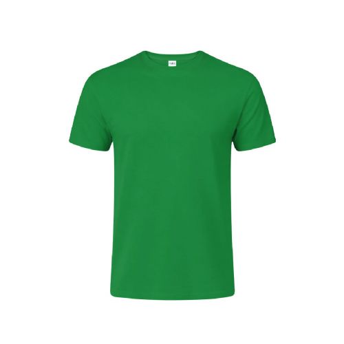 SEIYO - T-Shirt Enfant Couleur