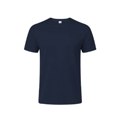 SEIYO - T-Shirt Enfant Couleur