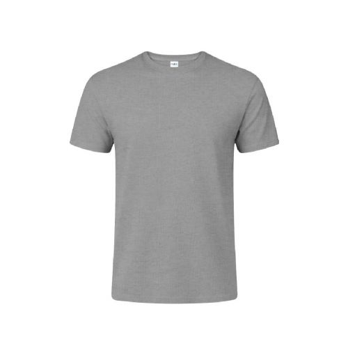 SEIYO - T-Shirt Enfant Couleur