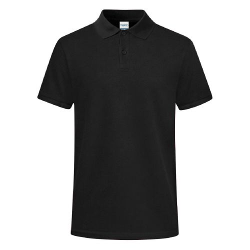KOUPAN - Polo Adulte Couleur