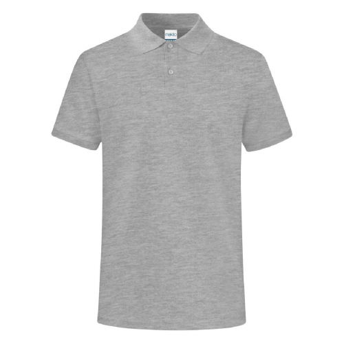 KOUPAN - Polo Adulte Couleur