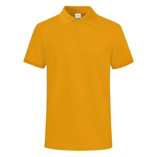 KOUPAN - Polo Adulte Couleur