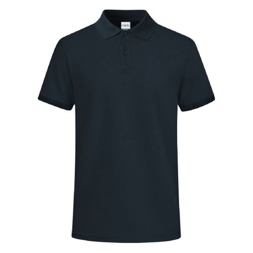 KOUPAN - Polo Adulte Couleur