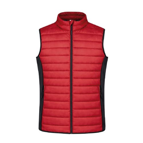 TORET - Gilet