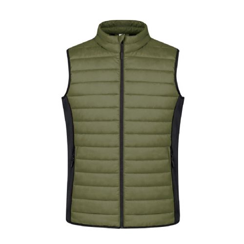 TORET - Gilet