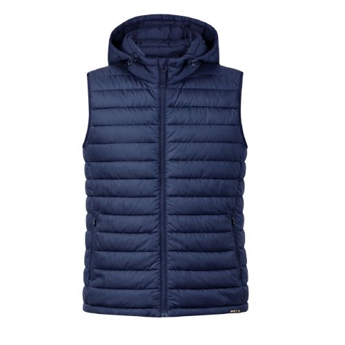 DEMPAX - Gilet