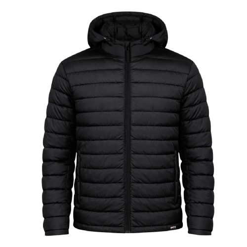 LIKPAN - Veste