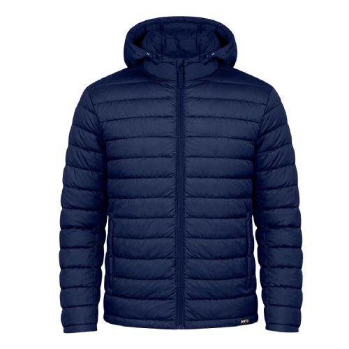 LIKPAN - Veste