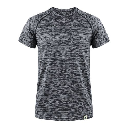 TECNIC KASSAR - T-Shirt Adulte