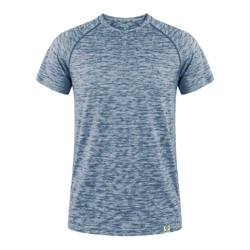 TECNIC KASSAR - T-Shirt Adulte