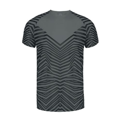 TECNIC TINGYI - T-Shirt Adulte