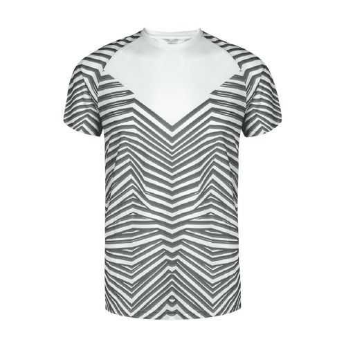 TECNIC TINGYI - T-Shirt Adulte