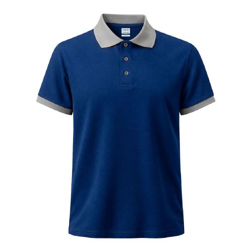 TECNIC REBON - Polo