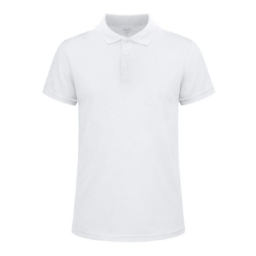 TECNIC RATLAM - Polo