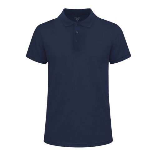 TECNIC RATLAM - Polo
