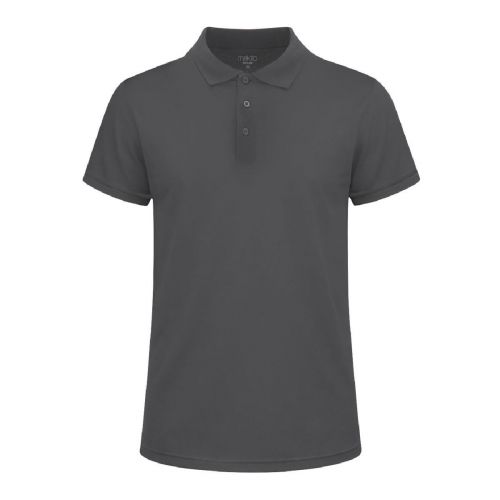 TECNIC RATLAM - Polo