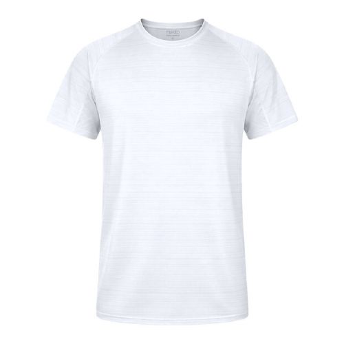 TECNIC KANNUR - T-Shirt Adulte