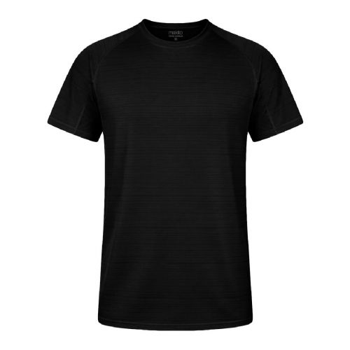 TECNIC KANNUR - T-Shirt Adulte