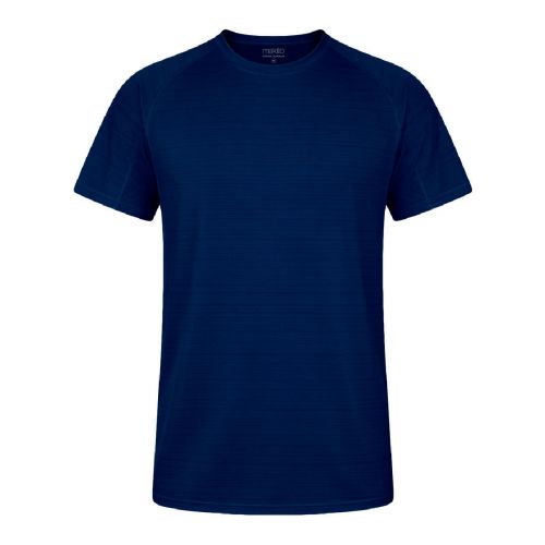 TECNIC KANNUR - T-Shirt Adulte