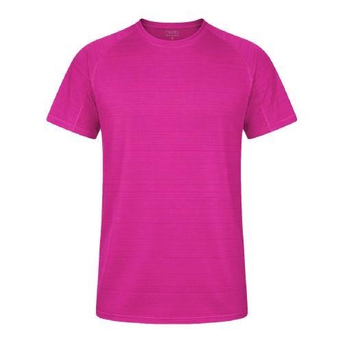 TECNIC KANNUR - T-Shirt Adulte