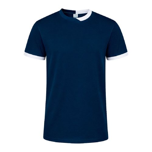 TECNIC FILMUR - T-Shirt Adulte