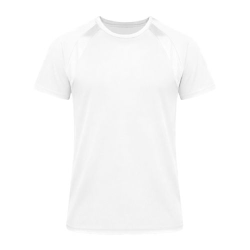 TECNIC SAPPOR - T-Shirt Adulte